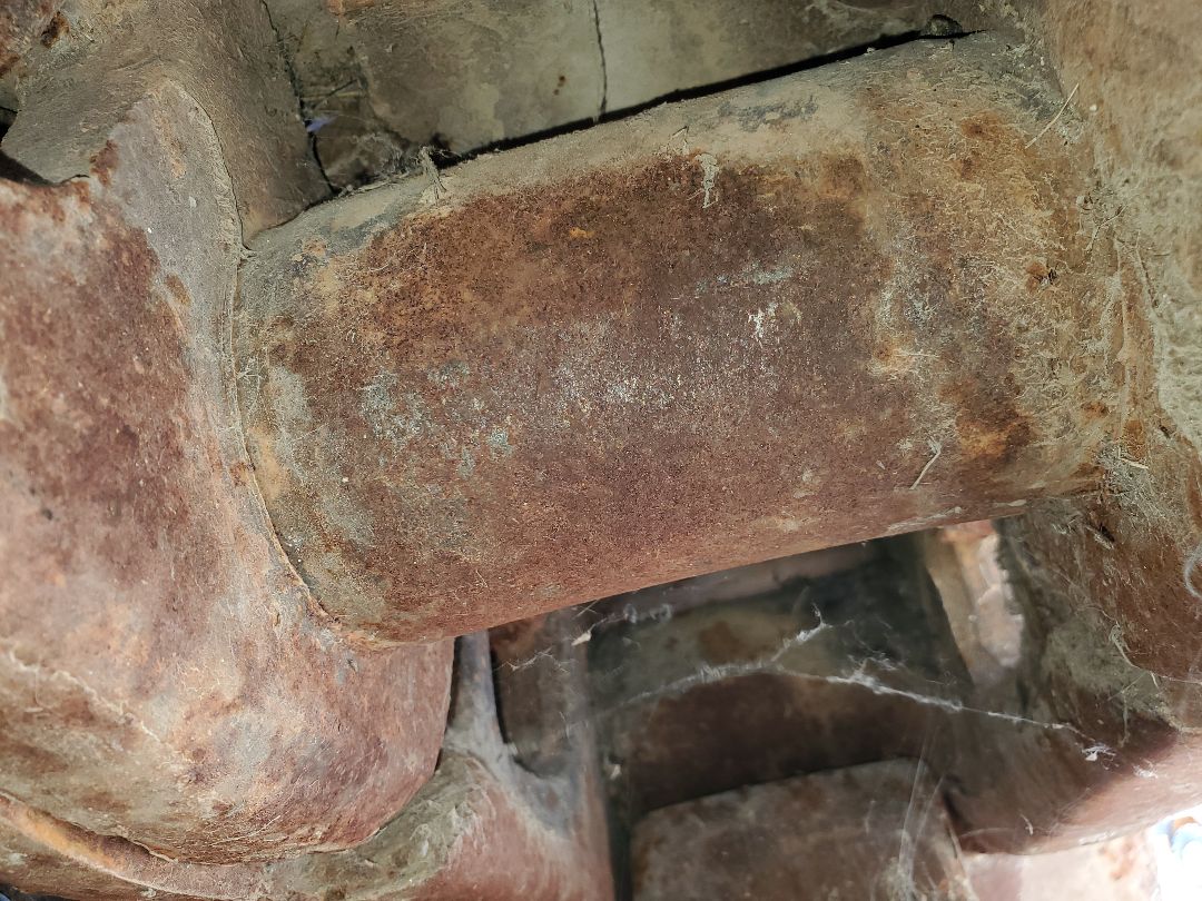 1960 CATERPILLAR D9E - Image 16